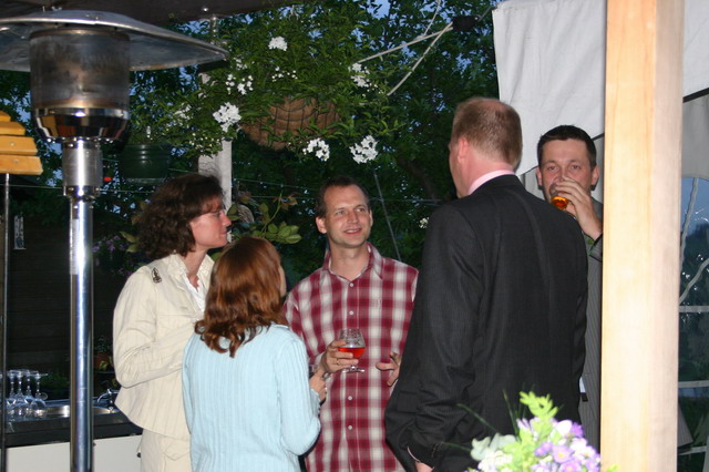 IMG 2343 edited Formaat wijzigen